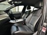 USED 2016 66 BMW 5 SERIES 2.0 520D M SPORT 4d 188 BHP 