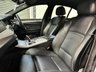 USED 2016 66 BMW 5 SERIES 2.0 520D M SPORT 4d 188 BHP 