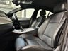 USED 2016 66 BMW 5 SERIES 2.0 520D M SPORT 4d 188 BHP 