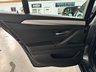 USED 2016 66 BMW 5 SERIES 2.0 520D M SPORT 4d 188 BHP 