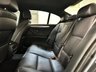 USED 2016 66 BMW 5 SERIES 2.0 520D M SPORT 4d 188 BHP 