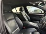 USED 2016 66 BMW 5 SERIES 2.0 520D M SPORT 4d 188 BHP 