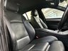USED 2016 66 BMW 5 SERIES 2.0 520D M SPORT 4d 188 BHP 