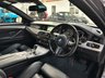 USED 2016 66 BMW 5 SERIES 2.0 520D M SPORT 4d 188 BHP 