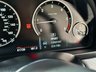 USED 2016 66 BMW 5 SERIES 2.0 520D M SPORT 4d 188 BHP 