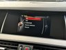 USED 2016 66 BMW 5 SERIES 2.0 520D M SPORT 4d 188 BHP 