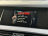 USED 2016 66 BMW 5 SERIES 2.0 520D M SPORT 4d 188 BHP 