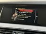 USED 2016 66 BMW 5 SERIES 2.0 520D M SPORT 4d 188 BHP 