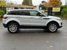USED 2016 66 LAND ROVER RANGE ROVER EVOQUE 2.0 TD4 SE TECH 5d 177 BHP 