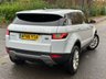 USED 2016 66 LAND ROVER RANGE ROVER EVOQUE 2.0 TD4 SE TECH 5d 177 BHP 