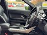 USED 2016 66 LAND ROVER RANGE ROVER EVOQUE 2.0 TD4 SE TECH 5d 177 BHP 