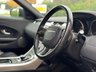 USED 2016 66 LAND ROVER RANGE ROVER EVOQUE 2.0 TD4 SE TECH 5d 177 BHP 