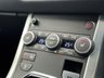 USED 2016 66 LAND ROVER RANGE ROVER EVOQUE 2.0 TD4 SE TECH 5d 177 BHP 