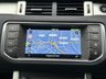 USED 2016 66 LAND ROVER RANGE ROVER EVOQUE 2.0 TD4 SE TECH 5d 177 BHP 