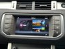 USED 2016 66 LAND ROVER RANGE ROVER EVOQUE 2.0 TD4 SE TECH 5d 177 BHP 
