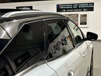 USED 2020 20 PEUGEOT 3008 1.2 PURETECH S/S GT LINE PREMIUM 5d 129 BHP 