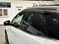 USED 2020 20 PEUGEOT 3008 1.2 PURETECH S/S GT LINE PREMIUM 5d 129 BHP 