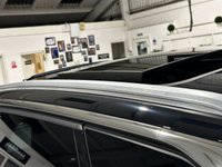 USED 2020 20 PEUGEOT 3008 1.2 PURETECH S/S GT LINE PREMIUM 5d 129 BHP 
