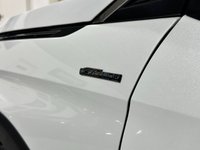 USED 2020 20 PEUGEOT 3008 1.2 PURETECH S/S GT LINE PREMIUM 5d 129 BHP 