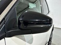 USED 2020 20 PEUGEOT 3008 1.2 PURETECH S/S GT LINE PREMIUM 5d 129 BHP 
