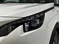 USED 2020 20 PEUGEOT 3008 1.2 PURETECH S/S GT LINE PREMIUM 5d 129 BHP 