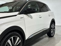 USED 2020 20 PEUGEOT 3008 1.2 PURETECH S/S GT LINE PREMIUM 5d 129 BHP 