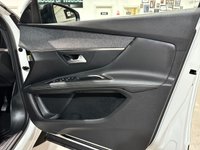 USED 2020 20 PEUGEOT 3008 1.2 PURETECH S/S GT LINE PREMIUM 5d 129 BHP 