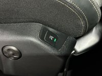 USED 2020 20 PEUGEOT 3008 1.2 PURETECH S/S GT LINE PREMIUM 5d 129 BHP 