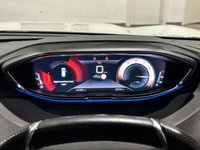 USED 2020 20 PEUGEOT 3008 1.2 PURETECH S/S GT LINE PREMIUM 5d 129 BHP 