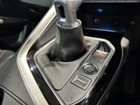 USED 2020 20 PEUGEOT 3008 1.2 PURETECH S/S GT LINE PREMIUM 5d 129 BHP 