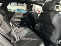 USED 2020 20 PEUGEOT 3008 1.2 PURETECH S/S GT LINE PREMIUM 5d 129 BHP 