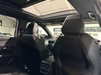 USED 2020 20 PEUGEOT 3008 1.2 PURETECH S/S GT LINE PREMIUM 5d 129 BHP 