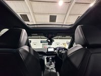 USED 2020 20 PEUGEOT 3008 1.2 PURETECH S/S GT LINE PREMIUM 5d 129 BHP 