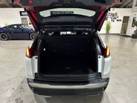 USED 2020 20 PEUGEOT 3008 1.2 PURETECH S/S GT LINE PREMIUM 5d 129 BHP 