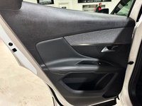 USED 2020 20 PEUGEOT 3008 1.2 PURETECH S/S GT LINE PREMIUM 5d 129 BHP 
