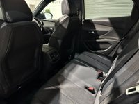 USED 2020 20 PEUGEOT 3008 1.2 PURETECH S/S GT LINE PREMIUM 5d 129 BHP 