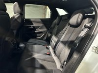 USED 2020 20 PEUGEOT 3008 1.2 PURETECH S/S GT LINE PREMIUM 5d 129 BHP 
