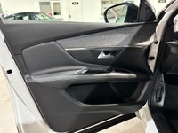 USED 2020 20 PEUGEOT 3008 1.2 PURETECH S/S GT LINE PREMIUM 5d 129 BHP 