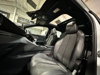 USED 2020 20 PEUGEOT 3008 1.2 PURETECH S/S GT LINE PREMIUM 5d 129 BHP 