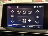 USED 2020 20 PEUGEOT 3008 1.2 PURETECH S/S GT LINE PREMIUM 5d 129 BHP 