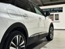 USED 2020 20 PEUGEOT 3008 1.2 PURETECH S/S GT LINE PREMIUM 5d 129 BHP 