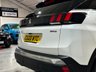 USED 2020 20 PEUGEOT 3008 1.2 PURETECH S/S GT LINE PREMIUM 5d 129 BHP 