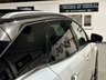 USED 2020 20 PEUGEOT 3008 1.2 PURETECH S/S GT LINE PREMIUM 5d 129 BHP 