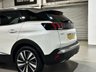 USED 2020 20 PEUGEOT 3008 1.2 PURETECH S/S GT LINE PREMIUM 5d 129 BHP 