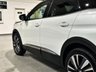 USED 2020 20 PEUGEOT 3008 1.2 PURETECH S/S GT LINE PREMIUM 5d 129 BHP 