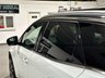 USED 2020 20 PEUGEOT 3008 1.2 PURETECH S/S GT LINE PREMIUM 5d 129 BHP 