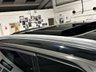 USED 2020 20 PEUGEOT 3008 1.2 PURETECH S/S GT LINE PREMIUM 5d 129 BHP 