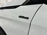 USED 2020 20 PEUGEOT 3008 1.2 PURETECH S/S GT LINE PREMIUM 5d 129 BHP 