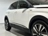 USED 2020 20 PEUGEOT 3008 1.2 PURETECH S/S GT LINE PREMIUM 5d 129 BHP 