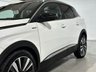 USED 2020 20 PEUGEOT 3008 1.2 PURETECH S/S GT LINE PREMIUM 5d 129 BHP 